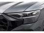 Audi Q8 60 TFSI e quattro Luchtvering l RS Seats l Pano l Trekhaak l HUD