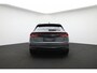 Audi Q8 60 TFSI e quattro Luchtvering l RS Seats l Pano l Trekhaak l HUD