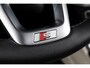 Audi Q8 60 TFSI e quattro Luchtvering l RS Seats l Pano l Trekhaak l HUD