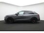 Audi Q8 60 TFSI e quattro Luchtvering l RS Seats l Pano l Trekhaak l HUD