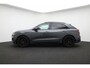 Audi Q8 60 TFSI e quattro Luchtvering l RS Seats l Pano l Trekhaak l HUD