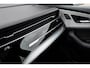 Audi Q8 60 TFSI e quattro Luchtvering l RS Seats l Pano l Trekhaak l HUD