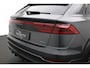 Audi Q8 60 TFSI e quattro Luchtvering l RS Seats l Pano l Trekhaak l HUD