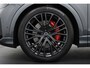 Audi Q8 60 TFSI e quattro Luchtvering l RS Seats l Pano l Trekhaak l HUD