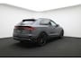 Audi Q8 60 TFSI e quattro Luchtvering l RS Seats l Pano l Trekhaak l HUD
