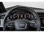 Audi Q8 60 TFSI e quattro Luchtvering l RS Seats l Pano l Trekhaak l HUD