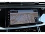 Audi Q8 60 TFSI e quattro Luchtvering l RS Seats l Pano l Trekhaak l HUD