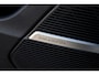 Audi Q8 60 TFSI e quattro Luchtvering l RS Seats l Pano l Trekhaak l HUD