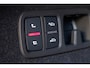 Audi Q8 60 TFSI e quattro Luchtvering l RS Seats l Pano l Trekhaak l HUD