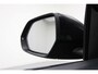 Audi Q8 60 TFSI e quattro Luchtvering l RS Seats l Pano l Trekhaak l HUD