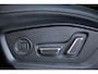 Audi Q8 60 TFSI e quattro Luchtvering l RS Seats l Pano l Trekhaak l HUD