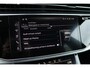 Audi Q8 60 TFSI e quattro Luchtvering l RS Seats l Pano l Trekhaak l HUD