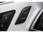 Audi Q8 60 TFSI e quattro Luchtvering l RS Seats l Pano l Trekhaak l HUD