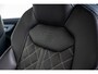 Audi Q8 60 TFSI e quattro Luchtvering l RS Seats l Pano l Trekhaak l HUD