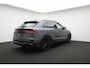 Audi Q8 60 TFSI e quattro Luchtvering l RS Seats l Pano l Trekhaak l HUD