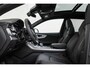 Audi Q8 60 TFSI e quattro Luchtvering l RS Seats l Pano l Trekhaak l HUD