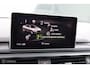 Audi A5 Cabriolet 2.0 TFSI MHEV Design Pro Line Plus