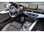 Audi A5 Cabriolet 2.0 TFSI MHEV Design Pro Line Plus