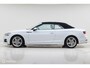 Audi A5 Cabriolet 2.0 TFSI MHEV Design Pro Line Plus