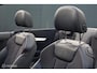 Audi A5 Cabriolet 2.0 TFSI MHEV Design Pro Line Plus