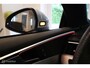 Audi A5 Cabriolet 2.0 TFSI MHEV Design Pro Line Plus
