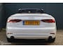 Audi A5 Cabriolet 2.0 TFSI MHEV Design Pro Line Plus