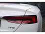 Audi A5 Cabriolet 2.0 TFSI MHEV Design Pro Line Plus