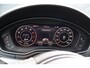 Audi A5 Cabriolet 2.0 TFSI MHEV Design Pro Line Plus