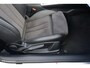 Audi A5 Cabriolet 2.0 TFSI MHEV Design Pro Line Plus