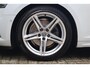 Audi A5 Cabriolet 2.0 TFSI MHEV Design Pro Line Plus