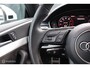 Audi A5 Cabriolet 2.0 TFSI MHEV Design Pro Line Plus