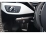 Audi A5 Cabriolet 2.0 TFSI MHEV Design Pro Line Plus