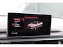 Audi A5 Cabriolet 2.0 TFSI MHEV Design Pro Line Plus
