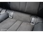 Audi A5 Cabriolet 2.0 TFSI MHEV Design Pro Line Plus