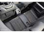 Audi A5 Cabriolet 2.0 TFSI MHEV Design Pro Line Plus