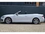Audi A5 Cabriolet 2.0 TFSI MHEV Design Pro Line Plus