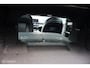 Audi A5 Cabriolet 2.0 TFSI MHEV Design Pro Line Plus