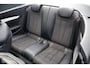 Audi A5 Cabriolet 2.0 TFSI MHEV Design Pro Line Plus