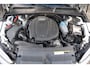 Audi A5 Cabriolet 2.0 TFSI MHEV Design Pro Line Plus