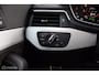 Audi A5 Cabriolet 2.0 TFSI MHEV Design Pro Line Plus