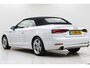 Audi A5 Cabriolet 2.0 TFSI MHEV Design Pro Line Plus