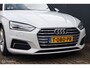 Audi A5 Cabriolet 2.0 TFSI MHEV Design Pro Line Plus