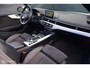 Audi A5 Cabriolet 2.0 TFSI MHEV Design Pro Line Plus