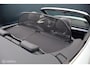 Audi A5 Cabriolet 2.0 TFSI MHEV Design Pro Line Plus