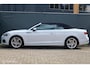 Audi A5 Cabriolet 2.0 TFSI MHEV Design Pro Line Plus