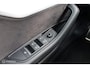 Audi A5 Cabriolet 2.0 TFSI MHEV Design Pro Line Plus
