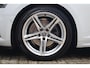 Audi A5 Cabriolet 2.0 TFSI MHEV Design Pro Line Plus