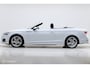 Audi A5 Cabriolet 2.0 TFSI MHEV Design Pro Line Plus