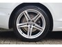 Audi A5 Cabriolet 2.0 TFSI MHEV Design Pro Line Plus