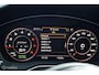 Audi A5 Cabriolet 2.0 TFSI MHEV Design Pro Line Plus